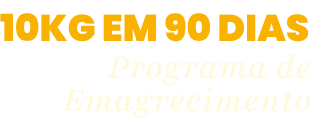 10kg-em-90-dias